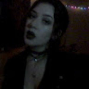 Meet your Posher, Jocelyne